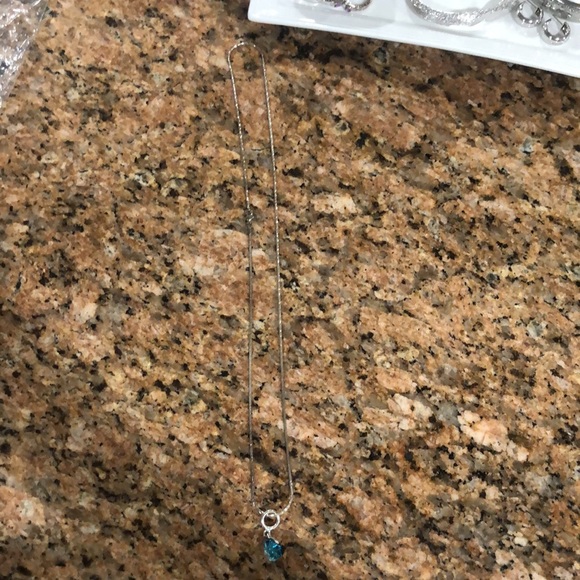 VTG Silver Bundle - Picture 7 of 13